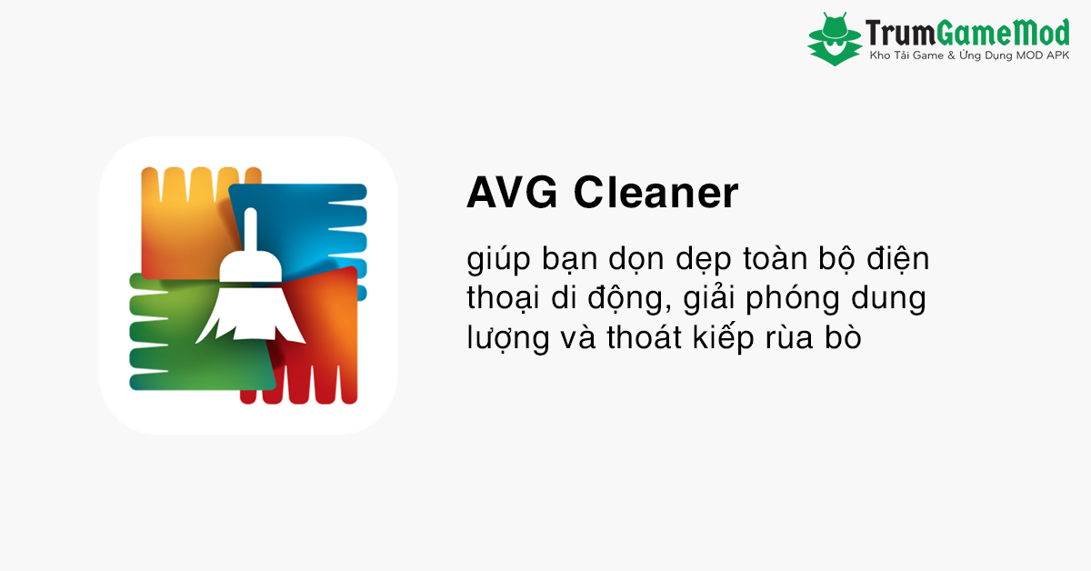 AVG Cleaner Apk AVG Cleaner