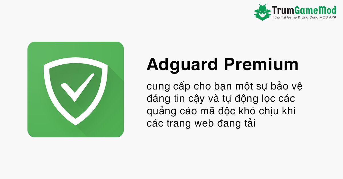 Adguard Premium apk Adguard Premium