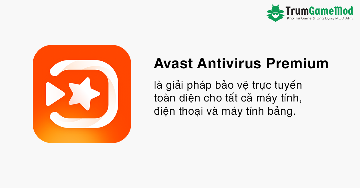 Avast Antivirus Premium Apk Avast Antivirus Premium