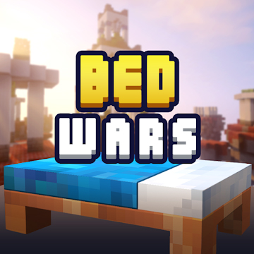 anh game bed wars Bed Wars