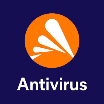 anh ung dung avast antivirus premium Avast Antivirus Premium