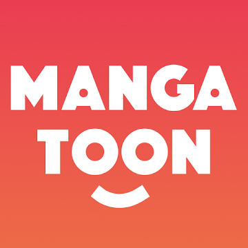 anh ung dung mangatoon MangaToon