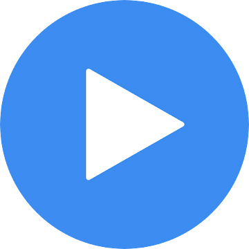 anh ung dung mx player pro MX Player Pro