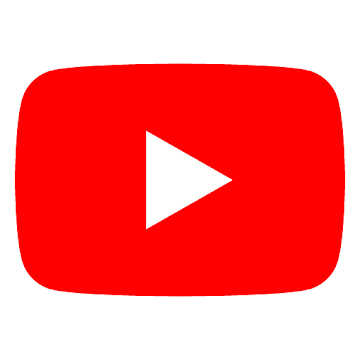 anh ung dung youtube Tải Ứng Dụng Youtube Premium MOD APK (Mở Khóa Premium) v16.44.32