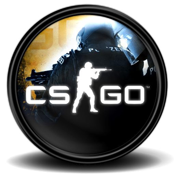 game csgo mobile CSGO Mobile