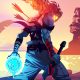 Tải Dead Cells Apk (Mod Việt hóa, vô hạn tiền) v3.3.15