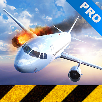 game extreme landings pro Extreme Landings Pro