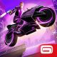 Tải Hack Gangstar Vegas Mod APK v7.4.0g (Vô Hạn Tiền)