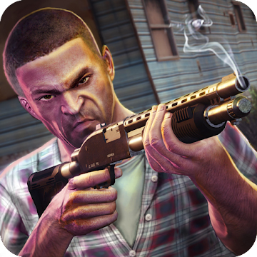 game grand gangsters 3d Grand Gangsters 3D