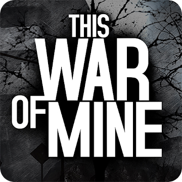 game this war of mine This War Of Mine