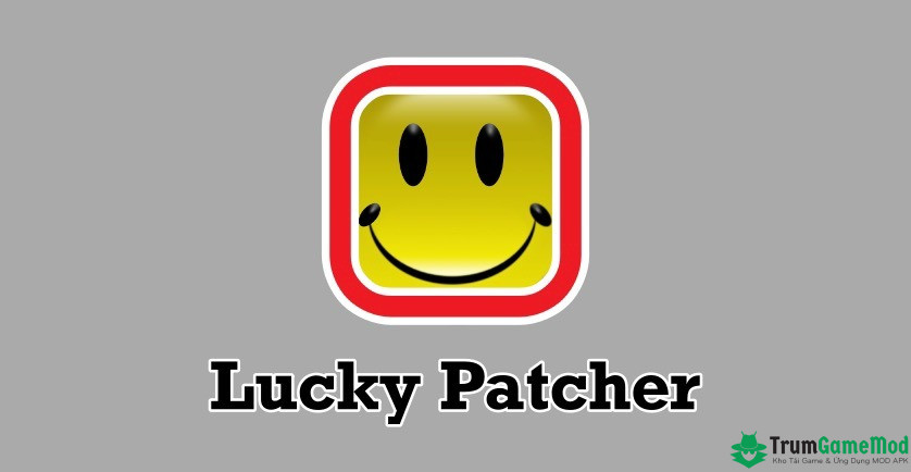lucky patcher apk 4 Lucky Patcher