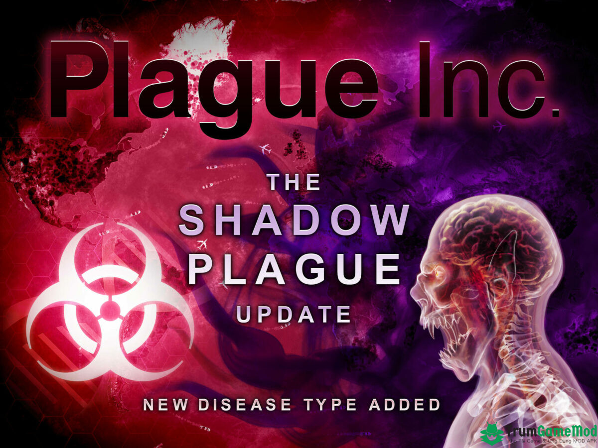 plague inc 1 scaled Plague Inc