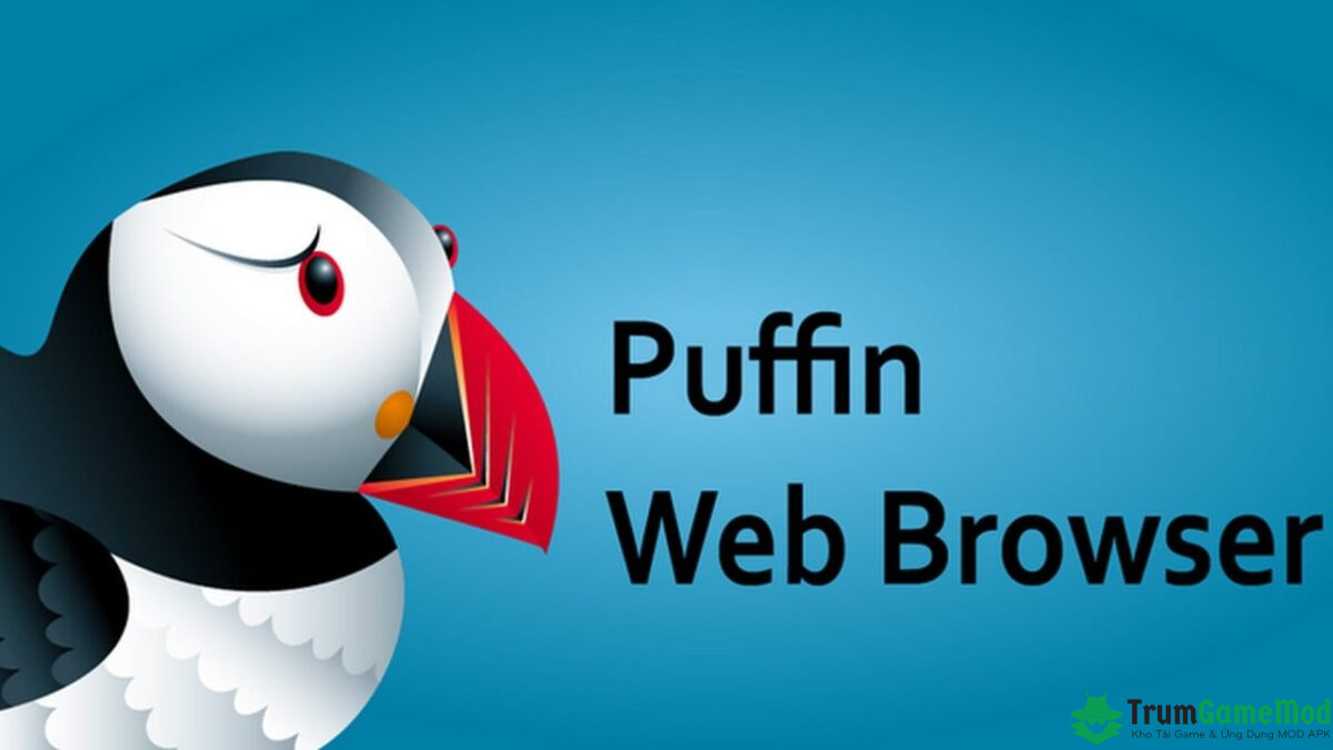 puffin 2 Puffin Browser Pro