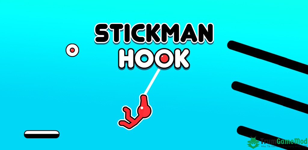 stickman hook 1 Stickman Hook