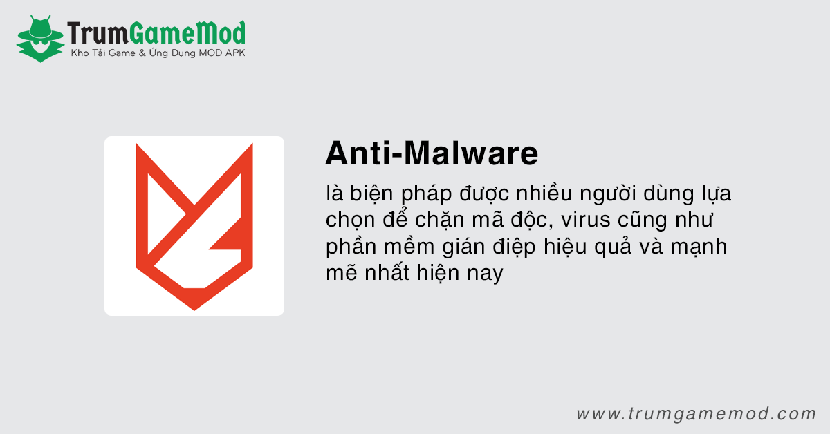 Anti Malware apk 1 MalwareFox Anti-Malware