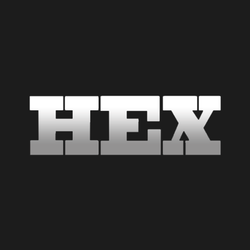 Hex Editor Hex Editor