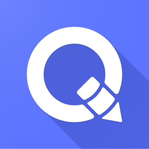 QuickEdit QuickEdit Text Editor Pro