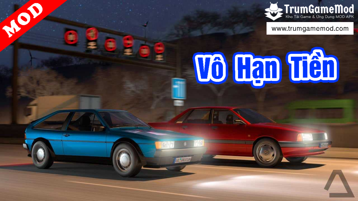driving zone germany mod apk Driving Zone: Germany