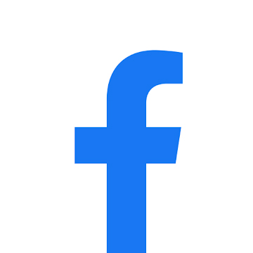 logo facebook lite Facebook Lite