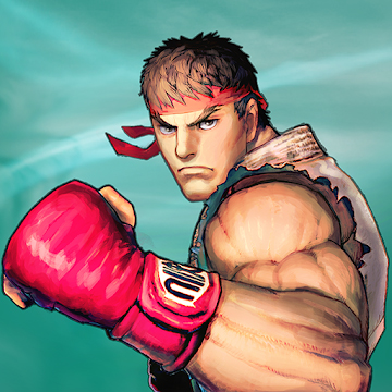 logo street fighter iv champion edition Street Fighter IV Champion Edition