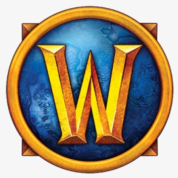 logo world of warcraft mobile WoW Companion - World of Warcraft Mobile