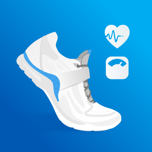pacer android app Pacer Health