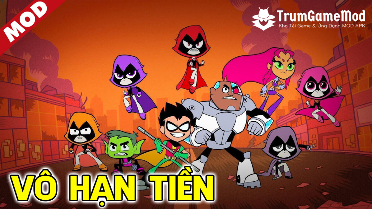 teen titans go figure Teen Titans GO Figure