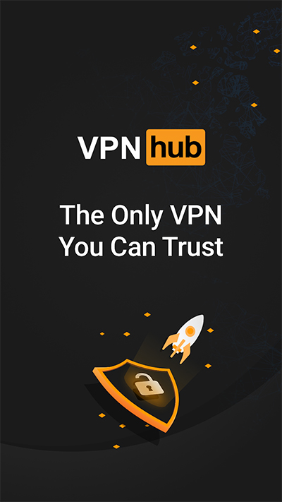 Tải VPNhub APK