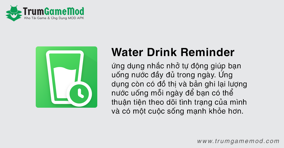 water drink reminder apk Water Dirk Remider
