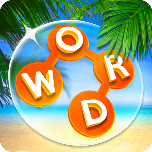 wordscapes Word Scapes