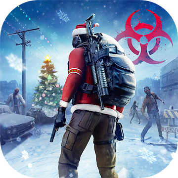 last day rules survival apk Last Day Rules: Survival