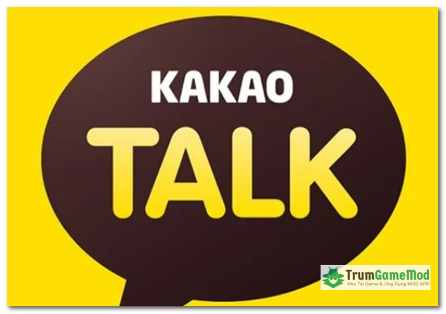 2022 07 27 212359 KaKao Talk