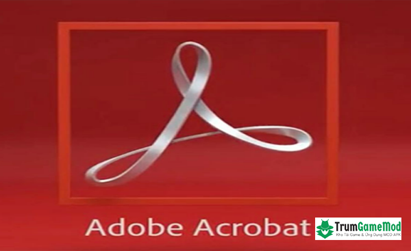3 2 Adobe Acrobat Reader