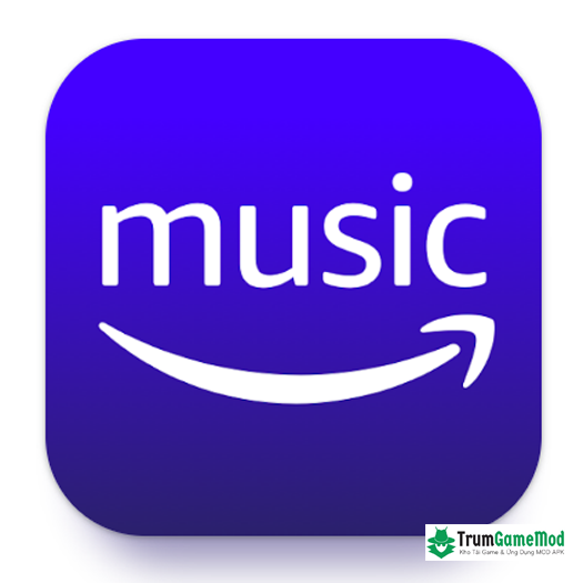 logo 12 Amazon Music
