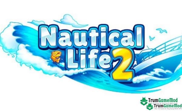 Nautical Life 2