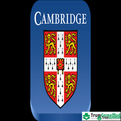 1 Cambridge Dictionary Cambridge Dictionary