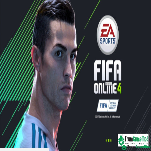 FIFA Online 4 - tựa game thể thao hot nhất 2022