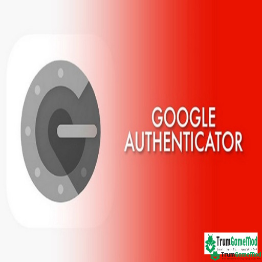 1 Google Authenticator 1 Google Authenticator