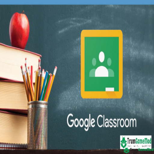 1 Google Classroom 1 Google Classroom