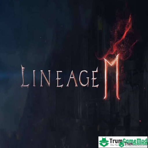 1 Lineage2M 1 Lineage2M