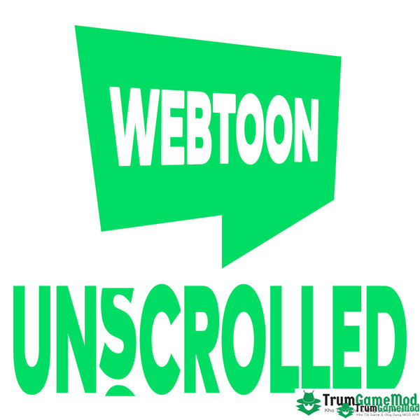 Webtoon được biết đến là một trong những  “đặc sản” rất hot của xứ sở Kim Chi