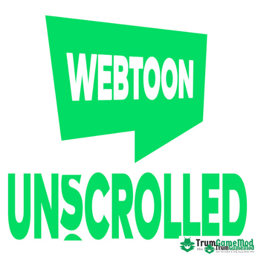 1 Webtoon Webtoon