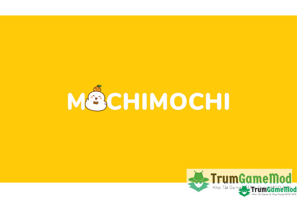 Mochi Mochi là ứng dụng học ngoại ngữ được ưa chuộng hiện nay 