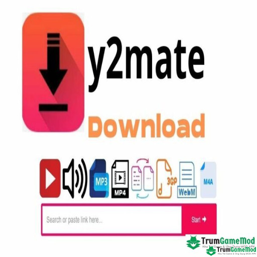 2 Y2mate.com Y2mate.com