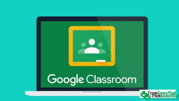 Hướng dẫn tải về Google Classroom apk chi tiết nhất