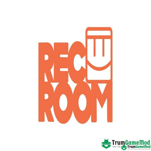 3 Rec Room 1 Rec Room
