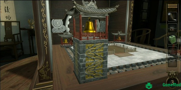 3D-Escape-Game-Chinese-Room-3 (1)