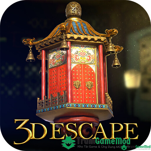 3D-Escape-game-LOGO