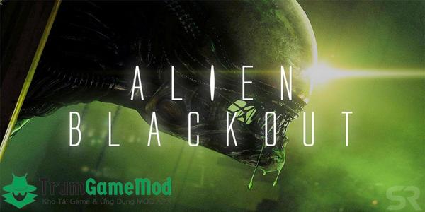 Alien: Blackout