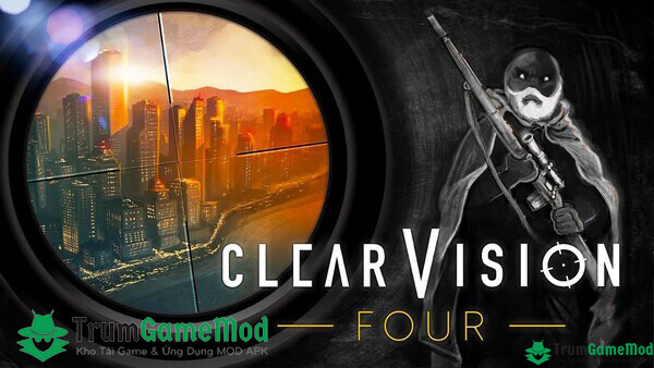 Clear-Vision-4-1